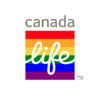 1,315 open jobs for financial advisor in ontario. 7 000 Financial Advisor Jobs In Canada 241 New