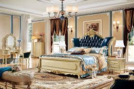 Maybe you would like to learn more about one of these? Hot Sale American King Size Antique Royal Bedroom Sets Furniture Luxury Buy Bedroom Sets Furniture Luxury Bedroom Sets Luxury Royal Bedroom Sets Product On Alibaba Com