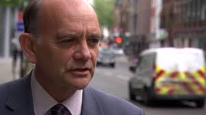 12 Michael Grubb Stock Videos, Footage, & 4K Video Clips