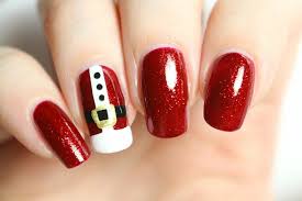 En la industria de las uñas, las que son realizada con acrílicos han revolucionado con los años, siendo solicitada y pedida por todas las experta en cuanto a la materia dando la mejor seguridad de que estas duran y perduran por un buen tiempo. 1001 Ideas De Bonitos Y Elegantes Disenos De Unas Navidenas