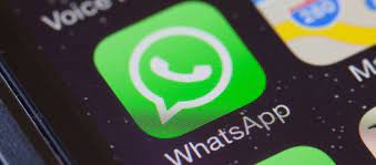 Check spelling or type a new query. Envia Mensajes De Whatsapp Sin Usar Tu Numero De Celular Soytecno