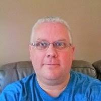 Mark Thorpe Email & Phone Number