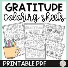 Take a look at the breathing exercise printable sheet below. Calming Coloring Pages Worksheets Teaching Resources Tpt
