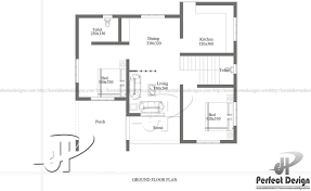 Gorgeous One Story House With Roof Deck Pinoy Eplans Home Design Floor Plans House Floor Plans Beautiful House Plans