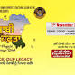 Punjabi Language Week 2025 event image