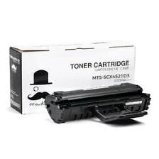 This is the most current driver of the hp universal print driver (upd) for windows for. Buy Samsung Scx 4521f Printer Toner Cartridges