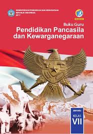 Posting komentar untuk kunci jawaban buku bahasa sunda kelas 5 kurikulum 2013 revisi 2017 kunci jawaban pkn kelas 7 halaman 139 140 pkn kelas 7 hal 139 tabel 6 1 brainly co id. Kunci Jawaban Ppkn Kelas 11 Edisi Revisi 2017 Sma