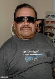 24 Chewey Stock Photos, High-Res Pictures, and Images