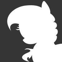 We did not find results for: Names For Fantasy Kingdoms General Discussion Mlp Forums