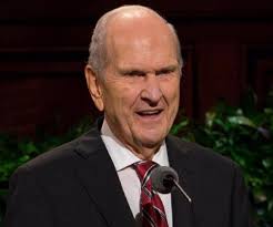 Is an american religious leader and former surgeon who is the 17th and current president of the church of jesus ch. Russell M Nelson Biography Facts Childhood Family Life Achievements Of Religious Leader