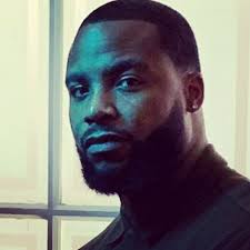 Detective MJ: Shadow of a Hero (2020)