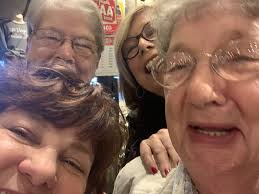 50 months ago today,