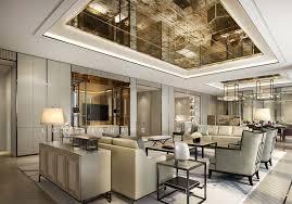 Award Winning Interior Design Company Architectural Rendering Hcb Visuals Modern House Design Interior Design Companies House Design