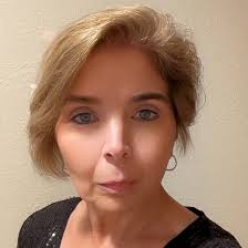 Find Realtors, Real Estate Agents & Brokers