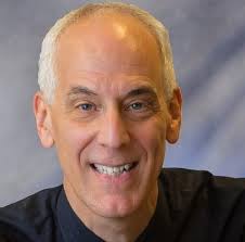 DR Ryan Allred, 15000 SW Barrows Rd, Beaverton, OR 97007, US