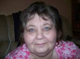 Joyce Pearson Obituary