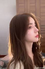 ปักพินโดย Blair Thea ใน Girly