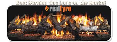 Stop in to our denver, lakewood or highlands ranch stores and take a look at. Gas Logs Gas Log Custom Gas Logs Gas Log Installation