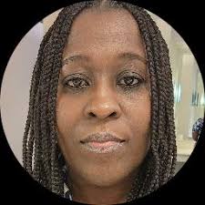 Jamie Herrin-White (LPC)