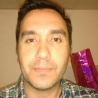 10+ "Adrian Lamadrid" profiles