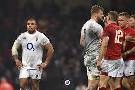 Wales take on england today in the biggest clash this weekend's six nations. Match Analysis Wales Vs England The Rugby Magazine
