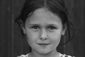 Todlangweilig? Beziehungsüberbleibsel Gastro in Coronazeiten