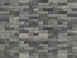 Mariwasa Siam Ceramics Inc Full Hd Tiles Philippines Living Room Tiles Living Room Tiles Design Wall Tiles Design