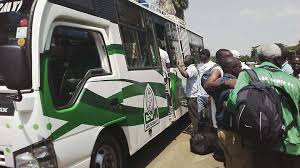 After onyango (joash) was dismissed early, gor mahia decided to pack the bus and it made it hard for us, babu told goal on thursday. Gallery How Far Gor Mahia Have Come To Reach Cecafa Semi Finals Goal Com
