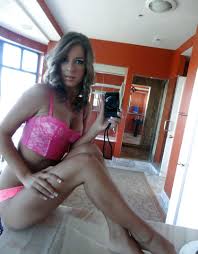 Kayla Laws Nude LEAKED Pics and Porn - Scandal Planet