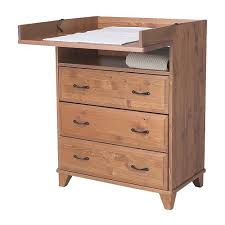 Ikea Diktad Changing Table Chest Of Drawers Ikea Wickeltisch Kinder Zimmer