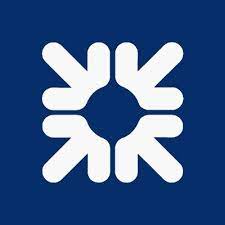 Select your job title and find out how much you could make at royal bank of scotland international. Royal Bank Of Scotland Jobs Customer Service Officer Premier Banking Jobs Employment In Manchester Uk Uk Government Jobs Careers