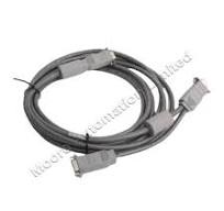 Best 16137-174 Redundant Cable Products,Suppliers,Manufacturers.