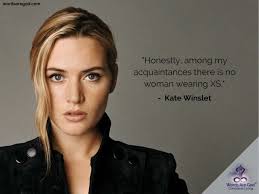 You can to use those 7 images of quotes as a desktop wallpapers. Kate Winslet Quotes Life Quotes With Images Life Quotes With Love Music Quotes For Dp