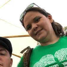 Daryl Nance's Instagram, Twitter & Facebook