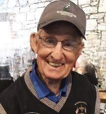 Search James Logue Obituaries and Funeral Services