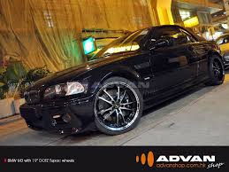 Shakur was shot and killed in the bmw on september 7, 1996. Bmw M3 With 19 Dotz Tupac Wheels Bmw M3 With 19 Dotz Tup Flickr