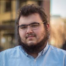 Owl, Penguin, or Butterfly? Four days left to choose BCC's next mascot