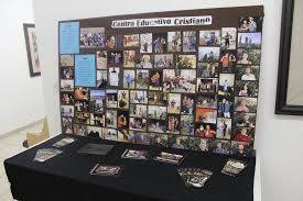 San Carlos Community Church