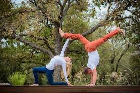 Census and and expert insights. 11 Yoga Studios In Austin Where You Can Rock Your Practice Doyou