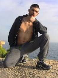 Mexican Cock - Thick Latino Cocks on Display