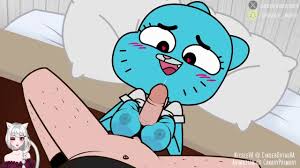 Experience CanaryPrimary's animated pony romp - explore the depths of passion