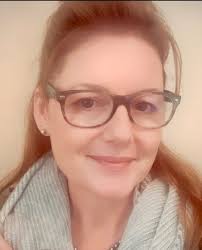 The Auberge at Kingwood welcomes our new Health Services Director, Leslie  Khalilian! 🥳 Miss Leslie has been a nurse for 32 years with experience in  Assisted Living and Memory Care as well