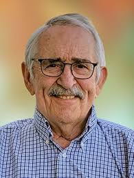 Obituary information for Harold 'Roger' Pike