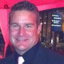 Craig Weatherman's Instagram, Twitter & Facebook