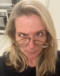 Trying to improve my brown game with new frames