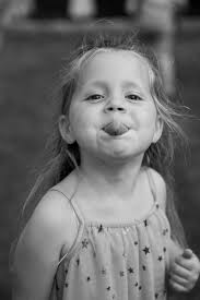 Family — KYLIE B STUDIOS