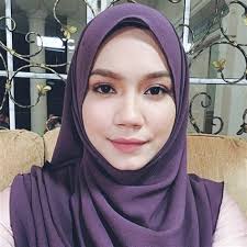 Check spelling or type a new query. Pinggan Tak Retak Nasi Tak Dingin Episode 17