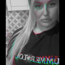 where to get Sofia boxed waters in Asheville?