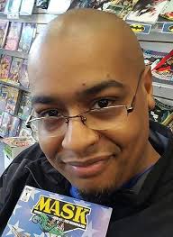 Amazon.com: Watson and Holmes eBook : Easton, Brandon, Faye, Lyndsay, Tabu,  Hannibal, Harris, N.Steven, Calero, Dennis, Powel, Eli: Kindle Store