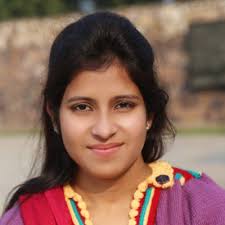 mrobtnews #aviationsoftware #investment #saas #digitaltransformation…